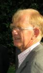 Rtn. Peter Vanderpump *